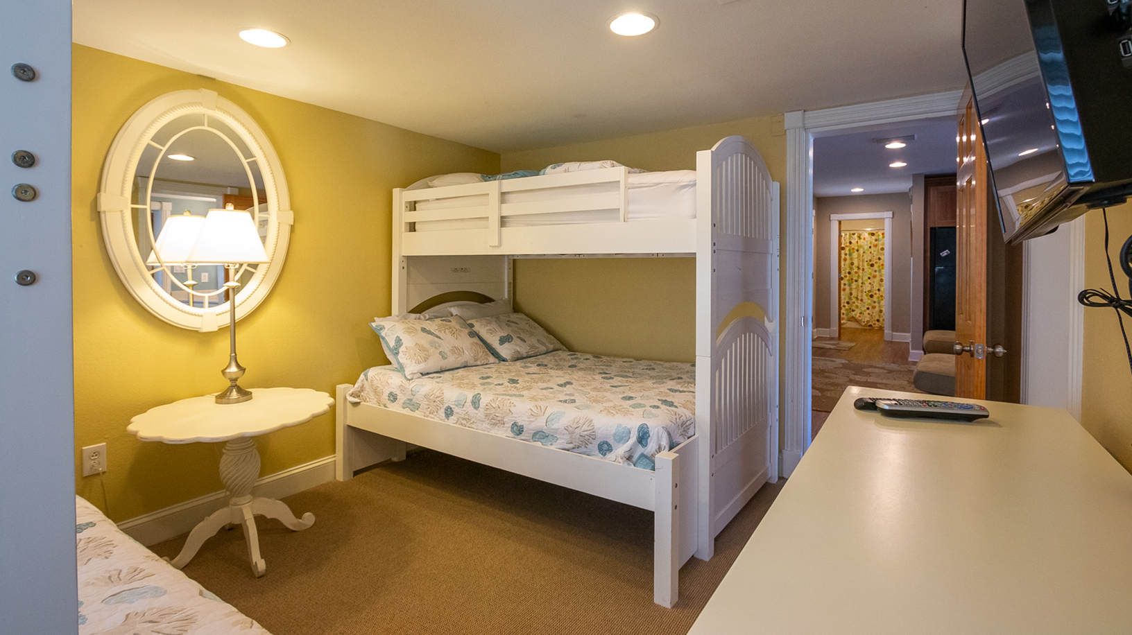 The Outer Banks Home 1016655