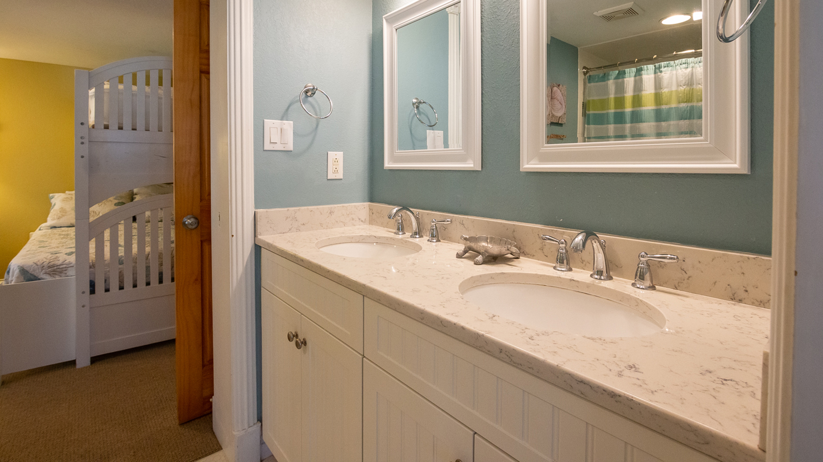 The Outer Banks Home 1016655