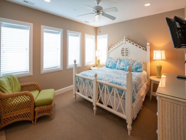 The Outer Banks Home 1016655