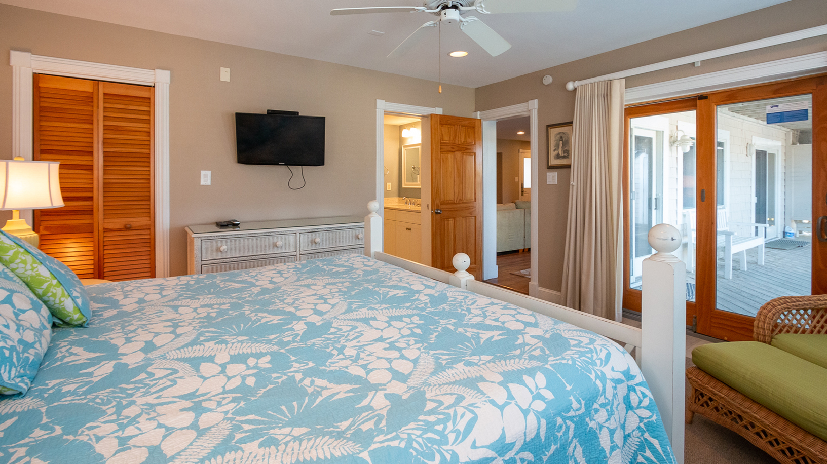 The Outer Banks Home 1016655