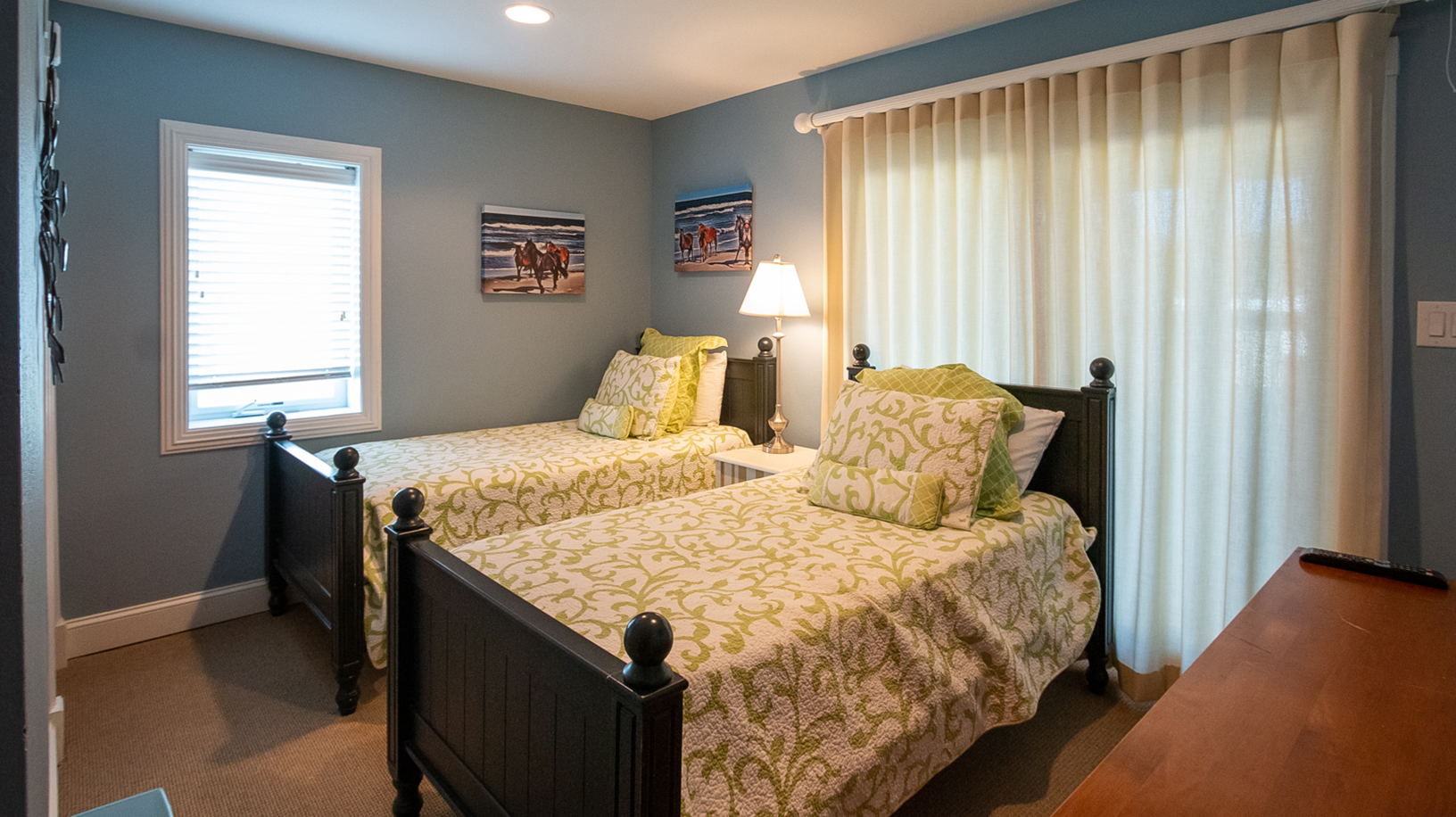 The Outer Banks Home 1016655