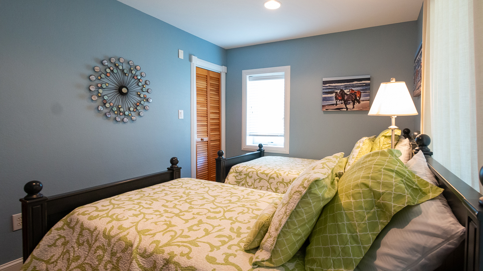 The Outer Banks Home 1016655