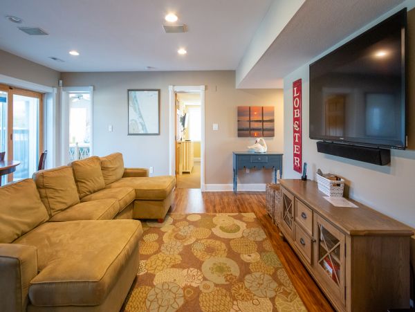 The Outer Banks Home 1016655