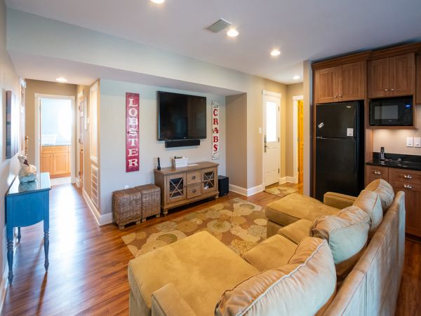 The Outer Banks Home 1016655