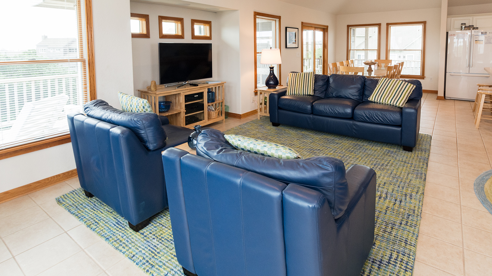 The Outer Banks Home 1016656
