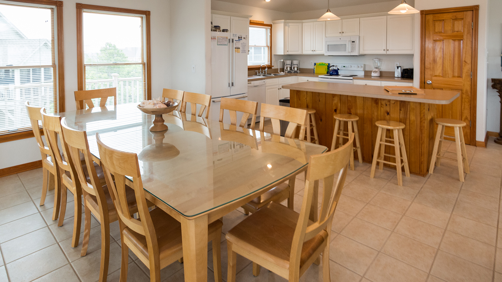 The Outer Banks Home 1016656