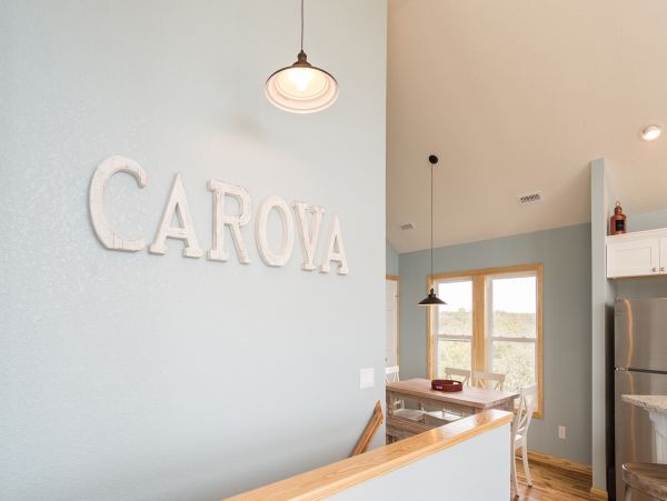 The Outer Banks Home 1016658