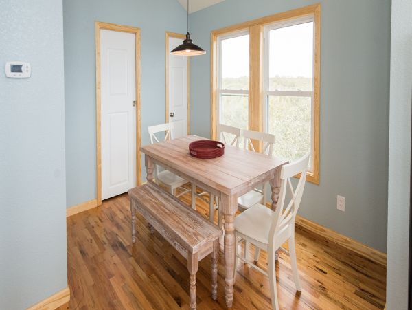 The Outer Banks Home 1016658