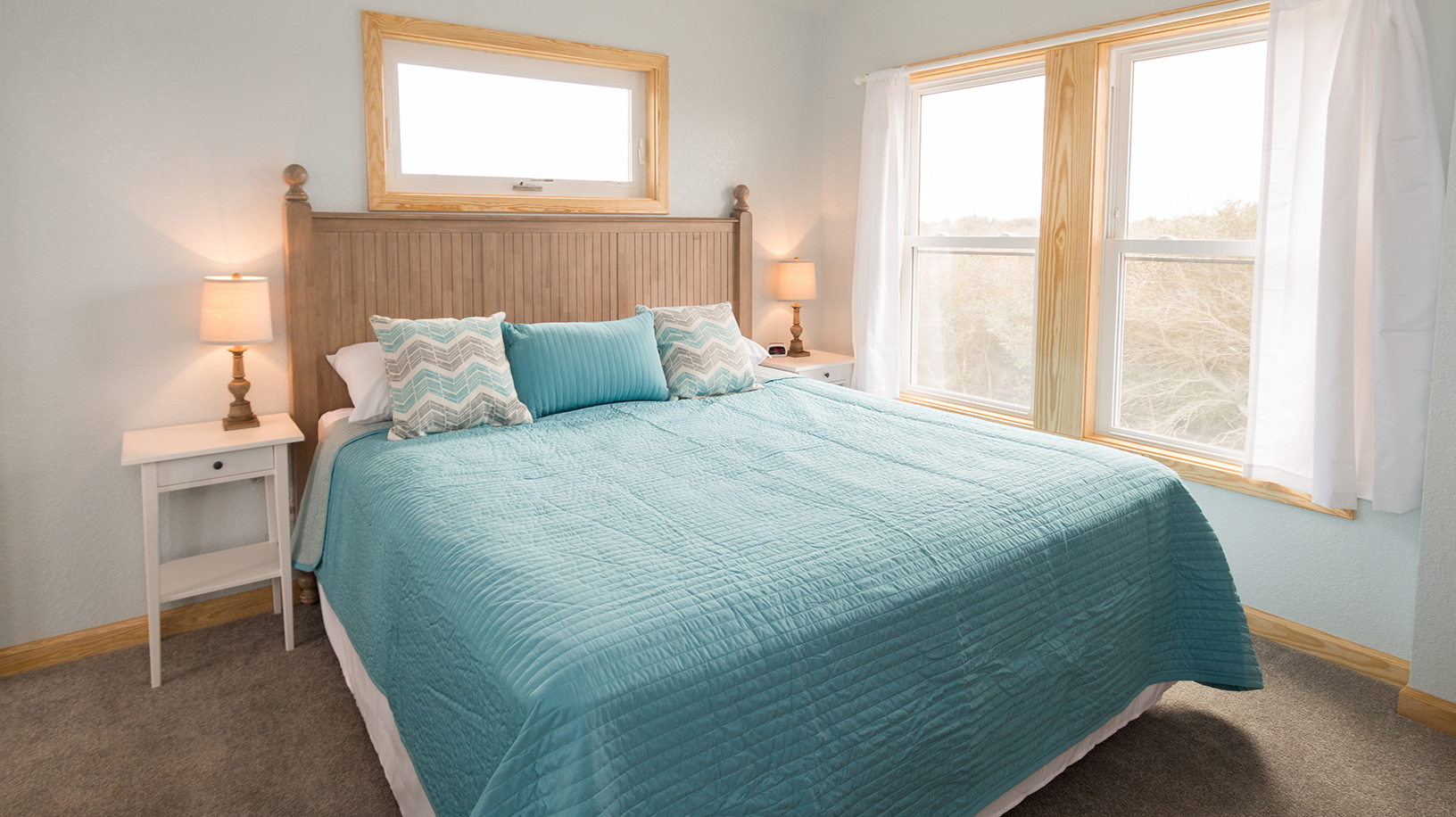 The Outer Banks Home 1016658