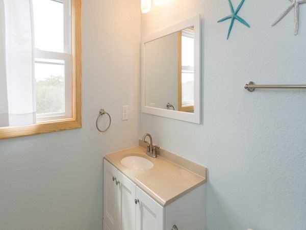 The Outer Banks Home 1016658