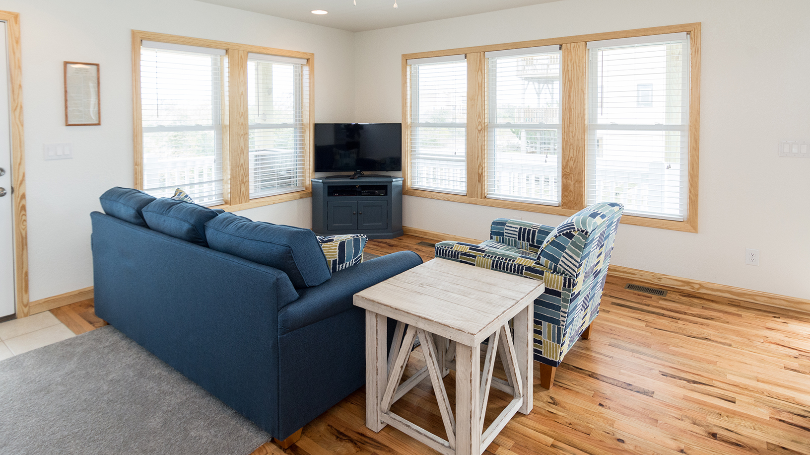 The Outer Banks Home 1016658