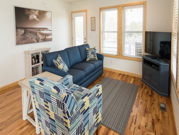 The Outer Banks Home 1016658