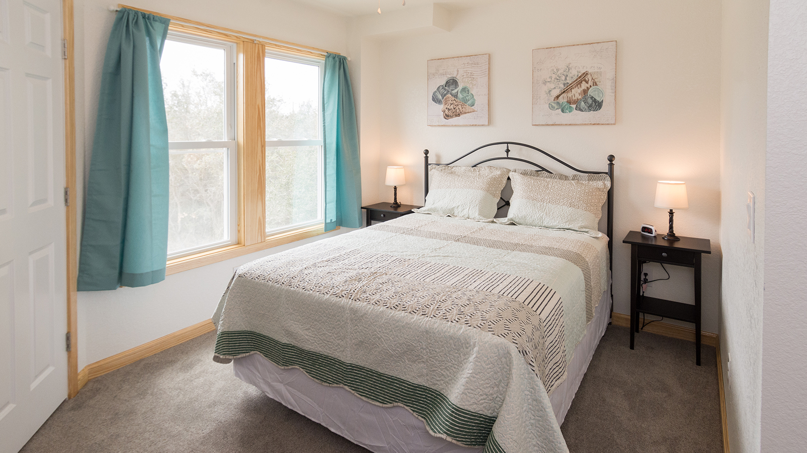 The Outer Banks Home 1016658