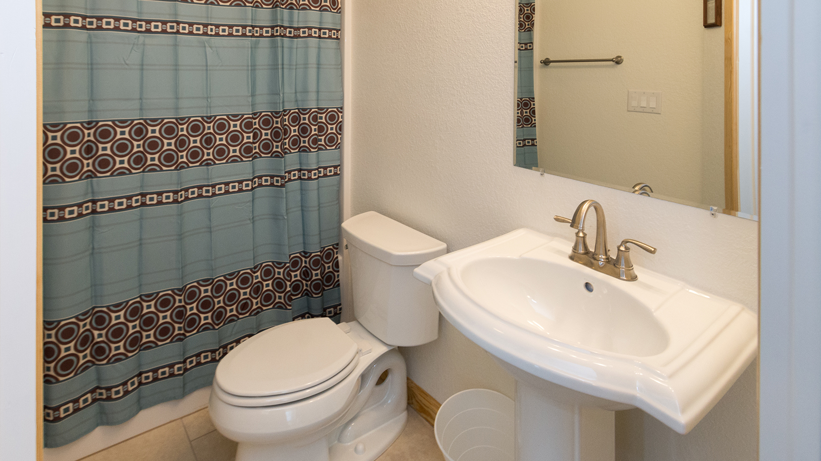 The Outer Banks Home 1016658