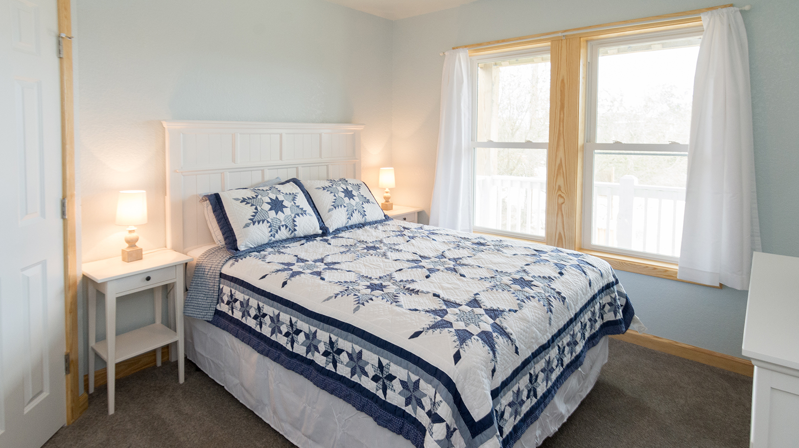 The Outer Banks Home 1016658