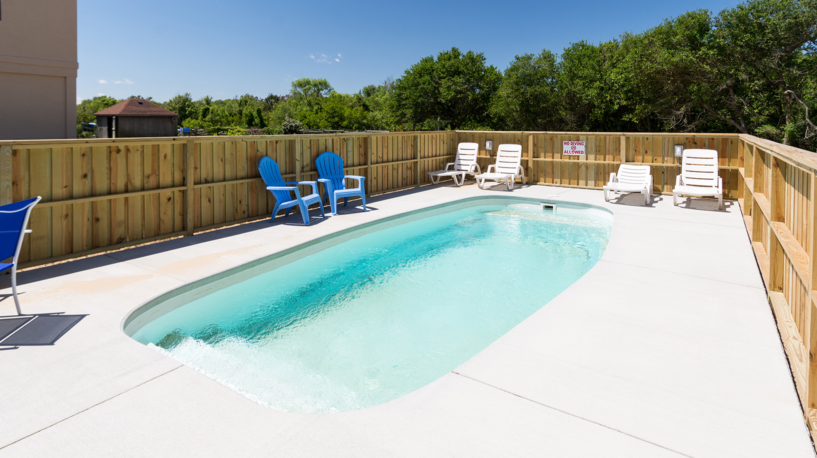 The Outer Banks Home 1016658