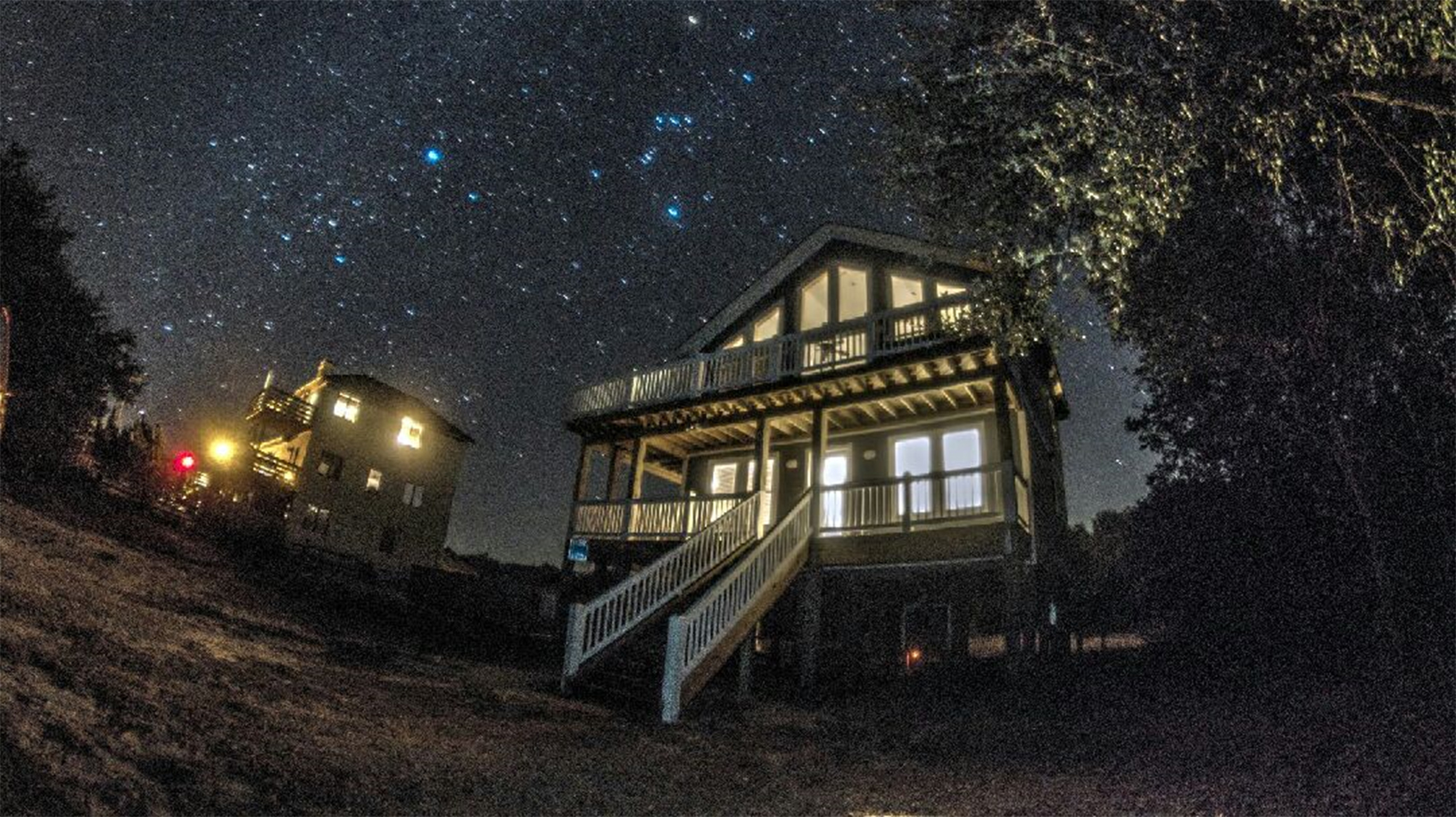 The Outer Banks Home 1016658