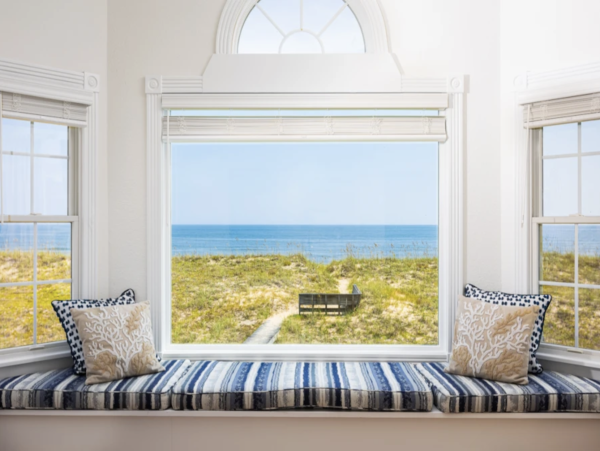 Outer Banks Beach House Movie Theatre NEW ARRIVAL