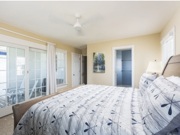 Outer Banks Beach House Movie Theatre NEW ARRIVAL