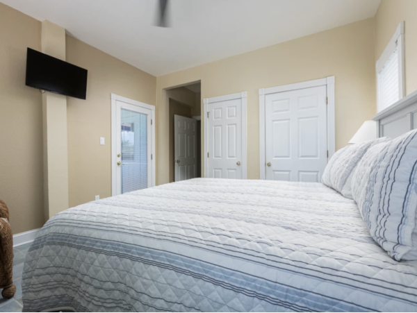 Outer Banks Beach House Movie Theatre NEW ARRIVAL