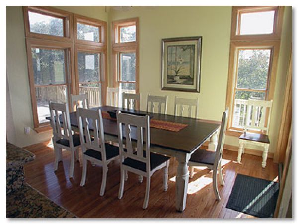 The Outer Banks Home 1016661