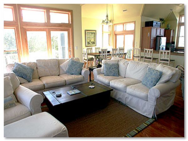 The Outer Banks Home 1016661