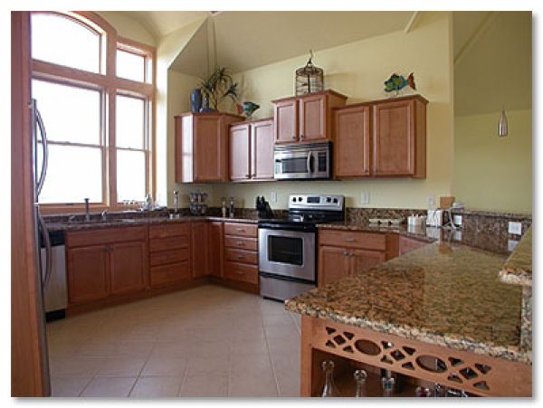 The Outer Banks Home 1016661