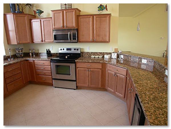 The Outer Banks Home 1016661