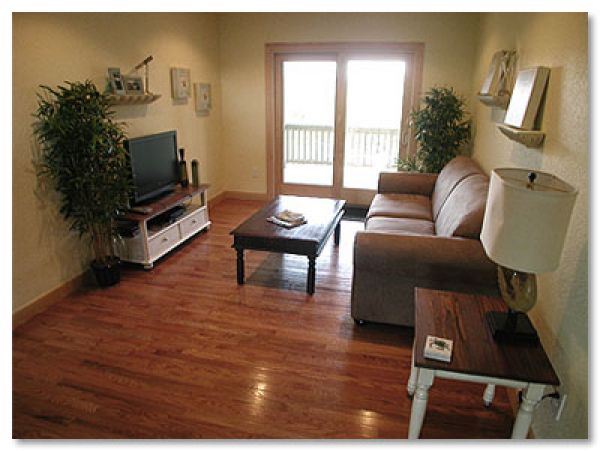 The Outer Banks Home 1016661