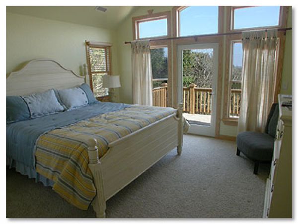 The Outer Banks Home 1016661