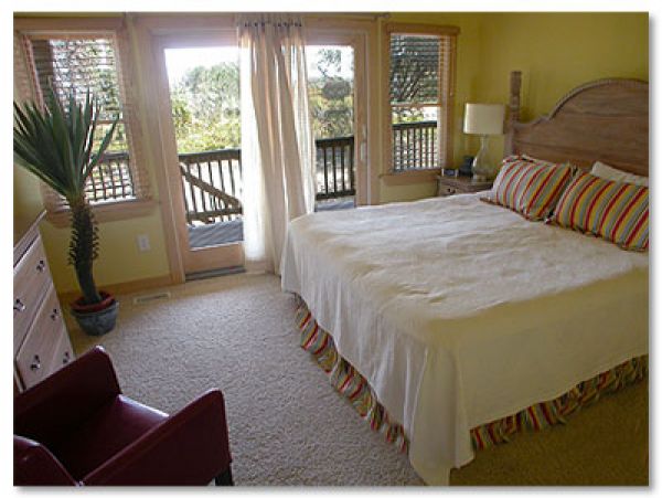 The Outer Banks Home 1016661
