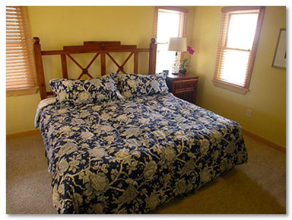 The Outer Banks Home 1016661