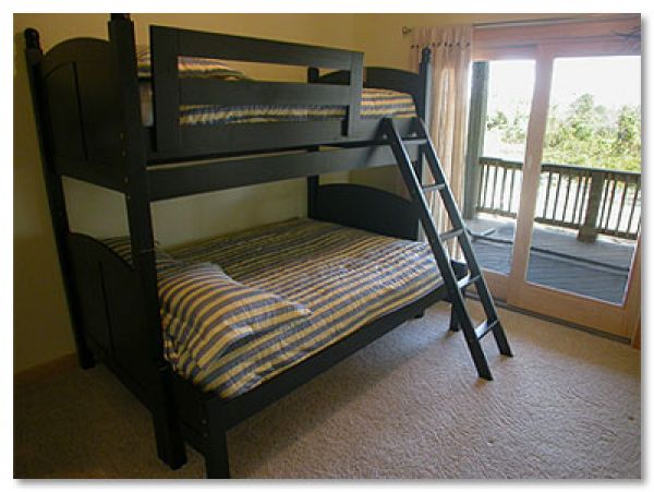 The Outer Banks Home 1016661