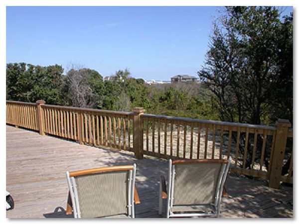 The Outer Banks Home 1016661