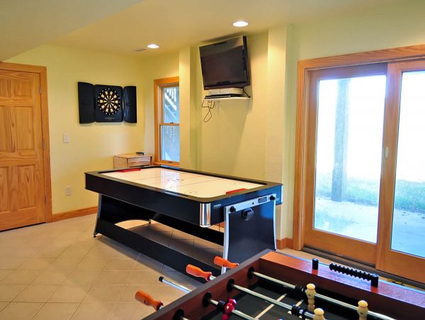 The Outer Banks Home 1016661