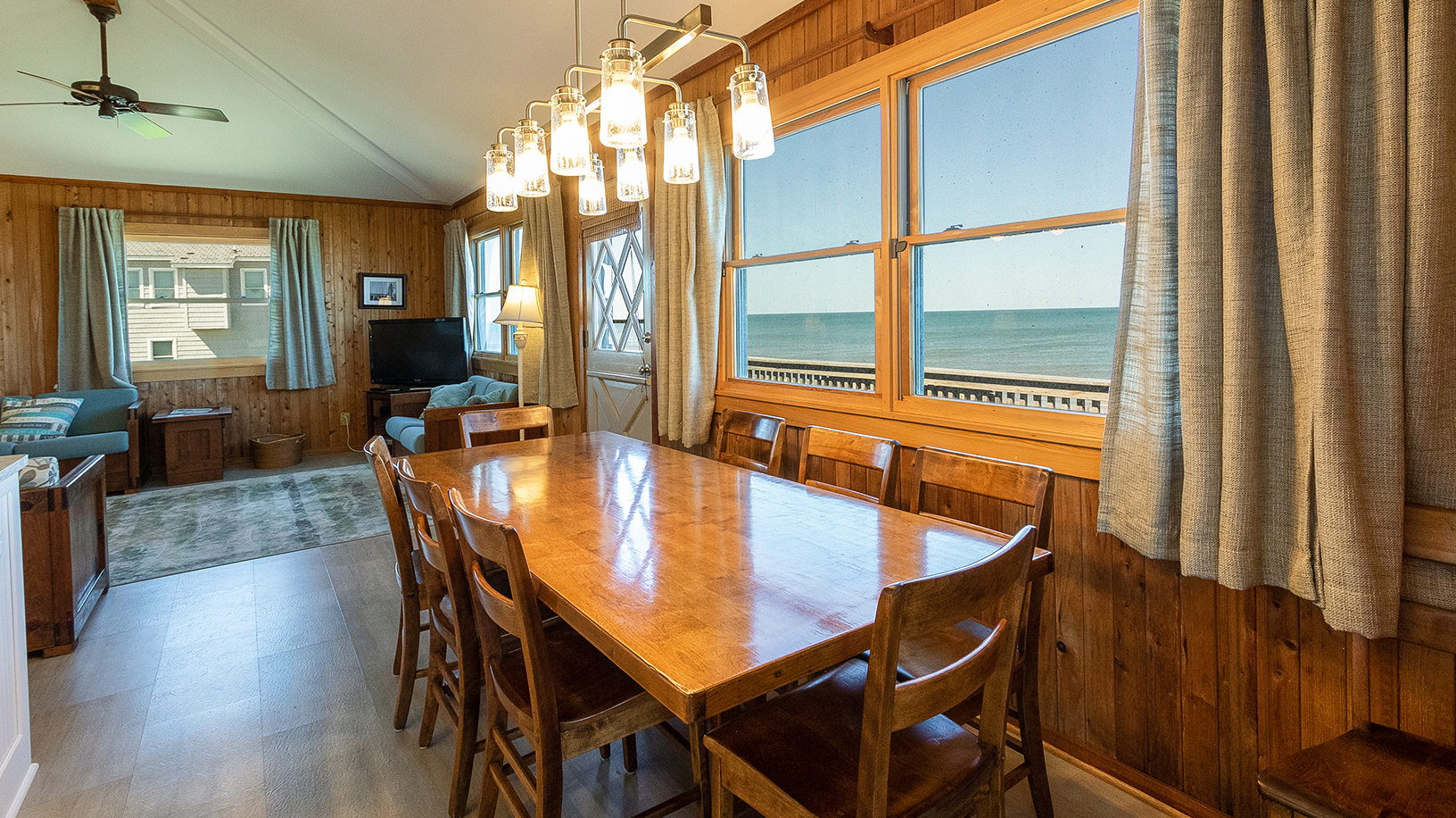 The Outer Banks Home 1016664