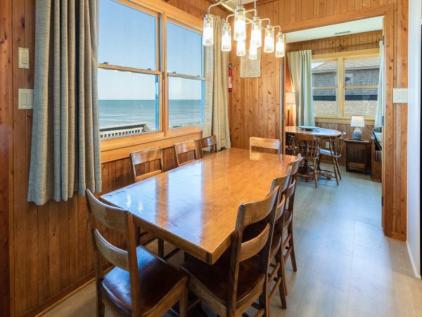 The Outer Banks Home 1016664