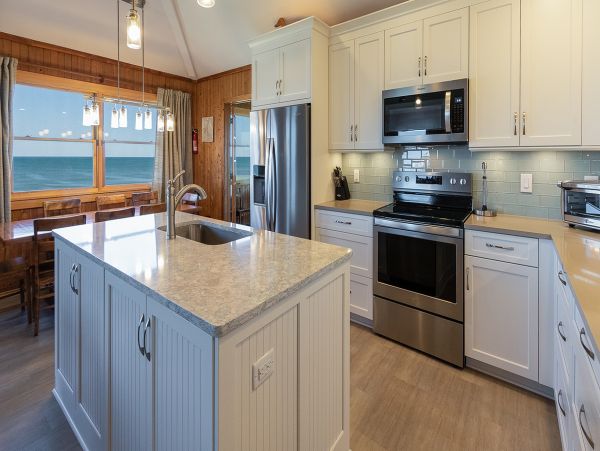 The Outer Banks Home 1016664