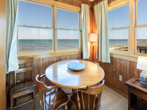 The Outer Banks Home 1016664