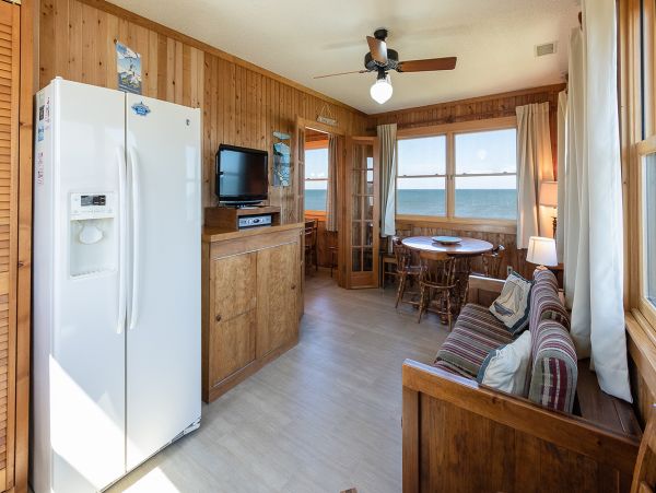 The Outer Banks Home 1016664