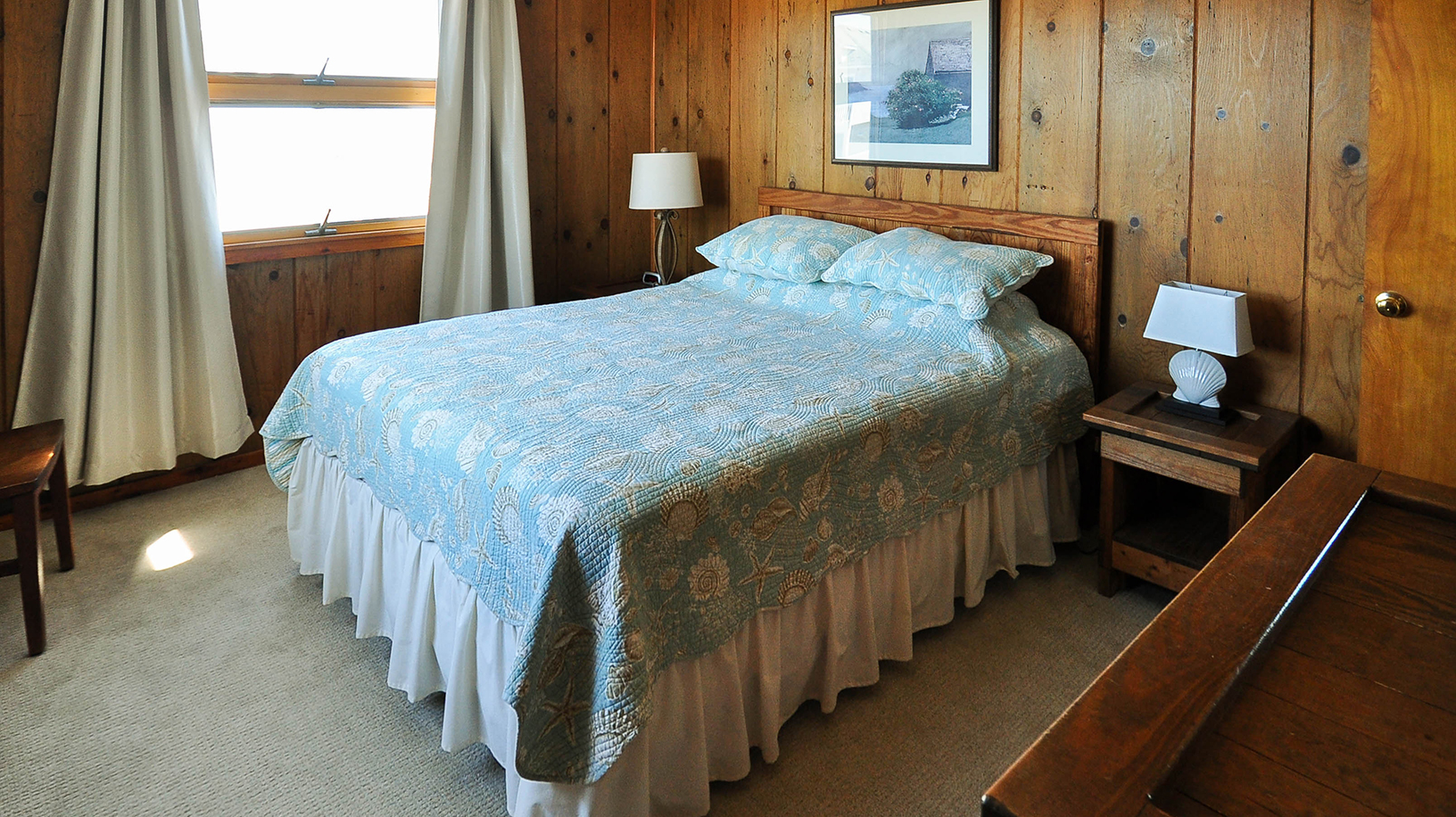 The Outer Banks Home 1016664