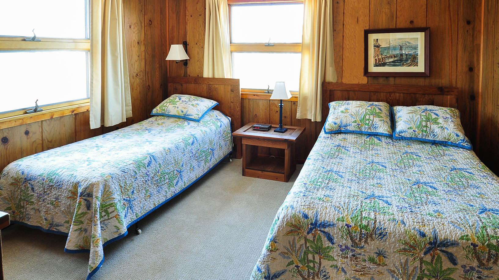 The Outer Banks Home 1016664