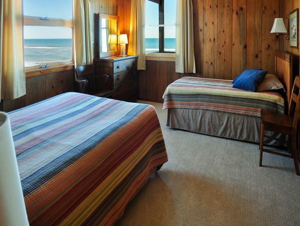The Outer Banks Home 1016664