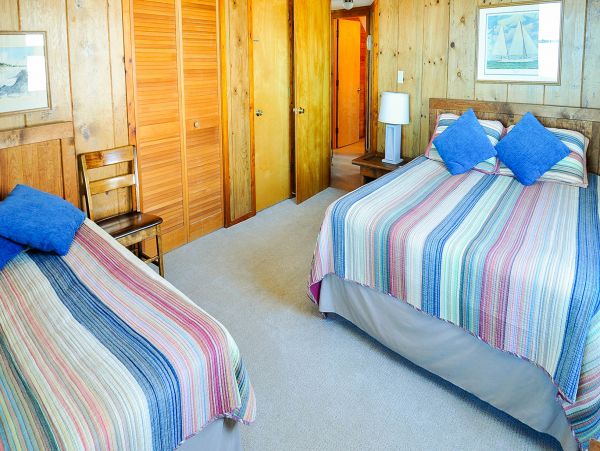 The Outer Banks Home 1016664