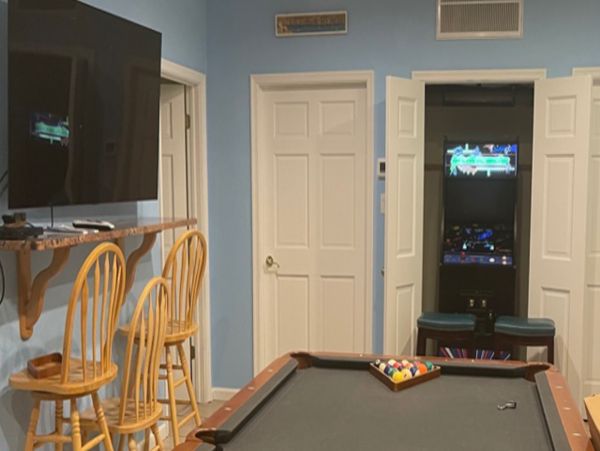 The Outer Banks Home 1016665