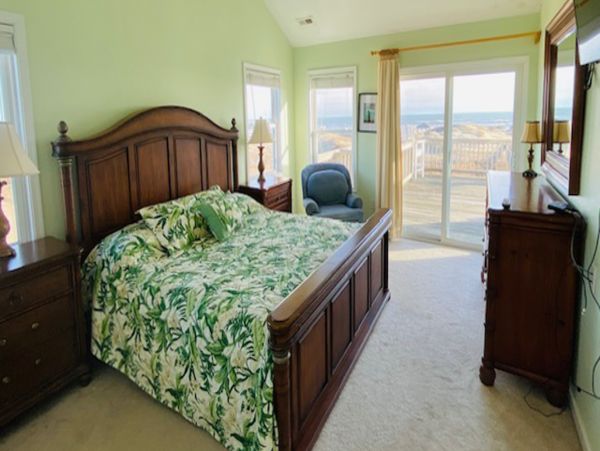 The Outer Banks Home 1016665