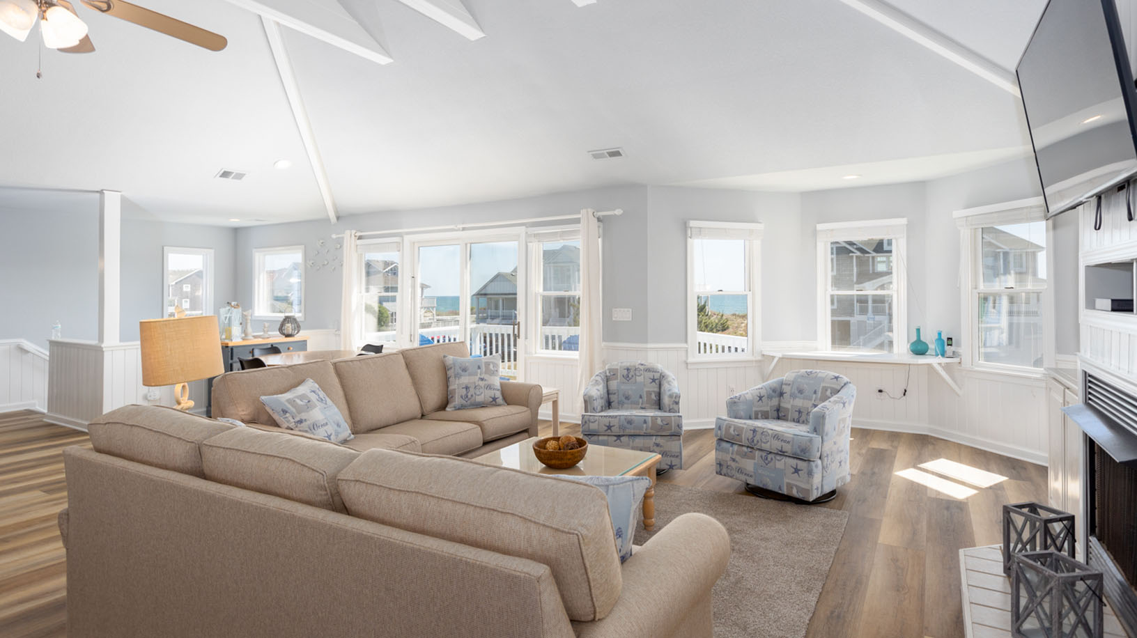 The Outer Banks Home 1016667