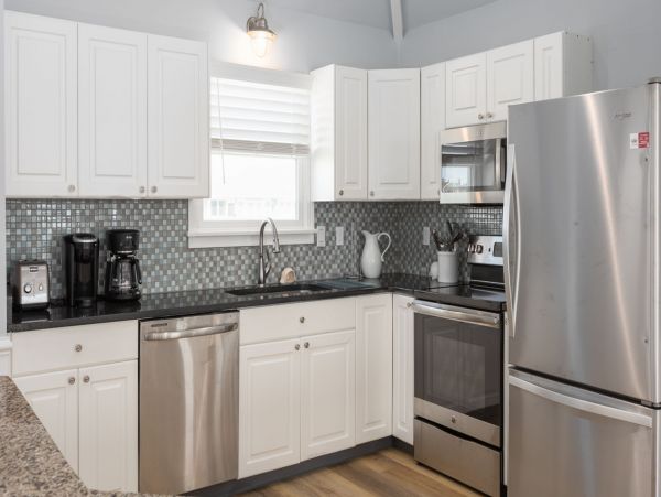 The Outer Banks Home 1016667