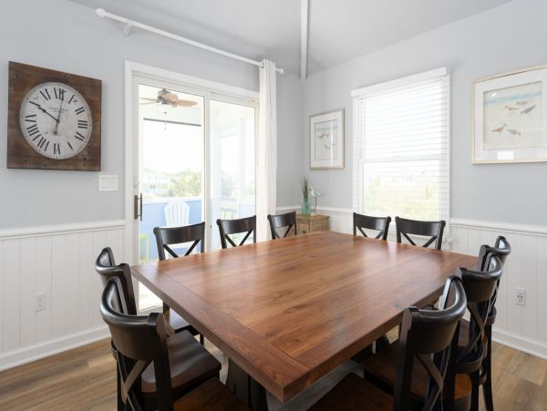 The Outer Banks Home 1016667