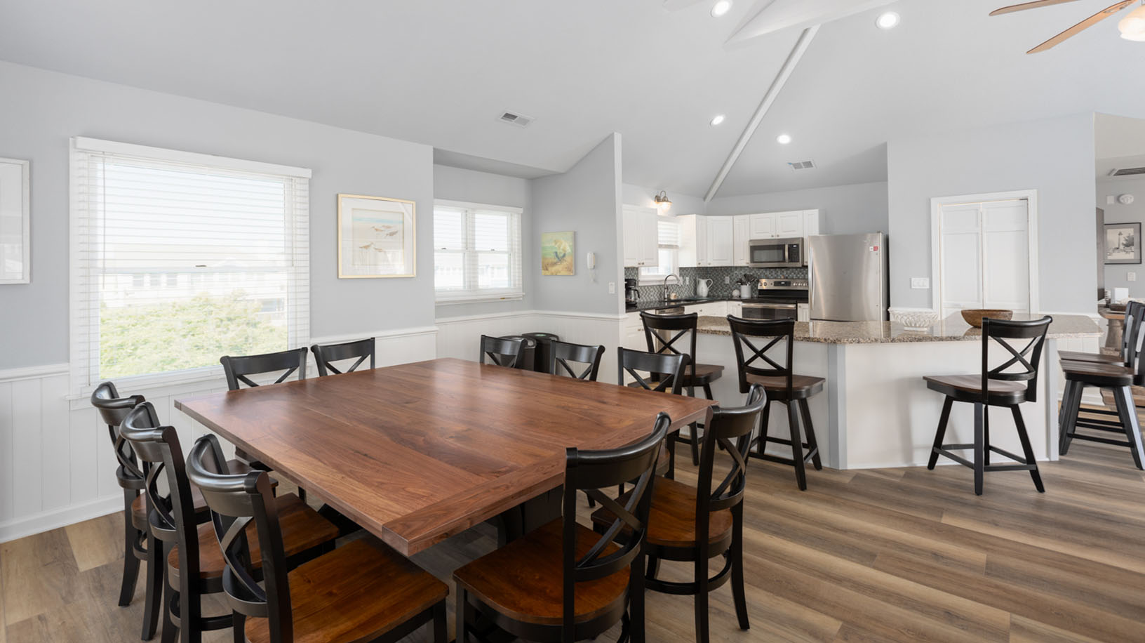 The Outer Banks Home 1016667